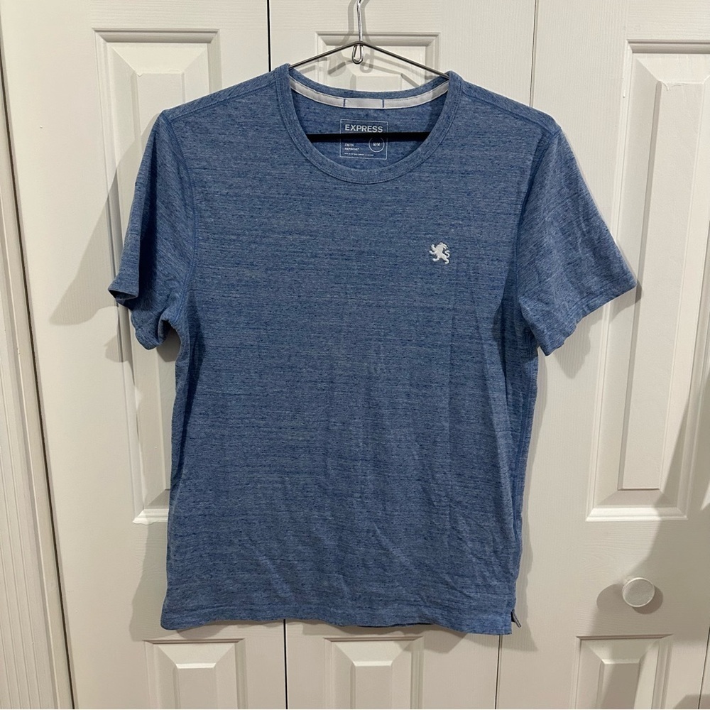 Express Shirt